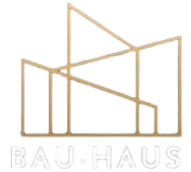 BAU HAUS